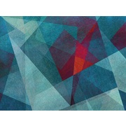 Thumb_re808_col1