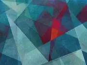 Thumb_re808_col1