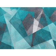 Thumb_re808_col2