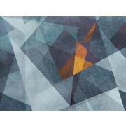 Thumb_re808_col3