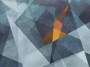 Thumb_re808_col3
