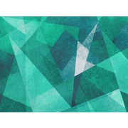Thumb_re808_col4