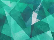 Thumb_re808_col4