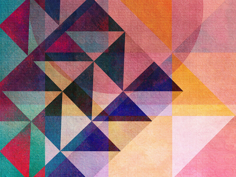 Big_re809_col1