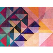 Thumb_re809_col1