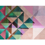 Thumb_re809_col2