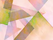 Thumb_re811_col1