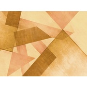 Thumb_re811_col2
