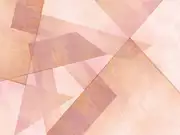 Thumb_re811_col3