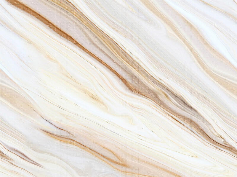 Big_re813_col1