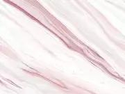 Thumb_re813_col3