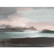 Thumb_re815_col2