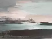 Thumb_re815_col2