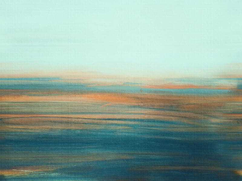 Big_re817_col2