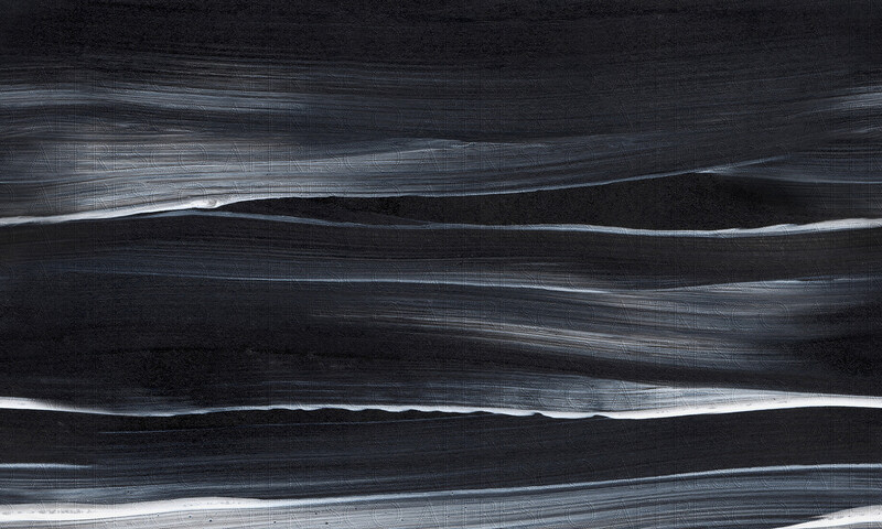 Big_re818_col1