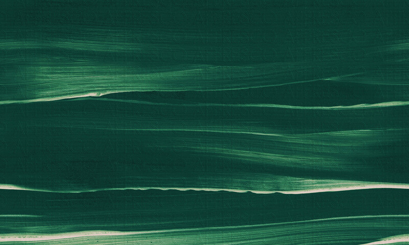 Big_re818_col2
