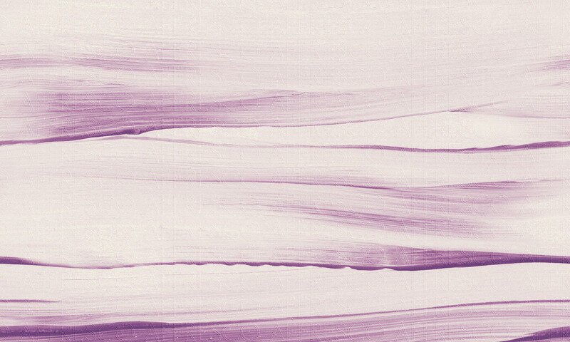 Big_re818_col3