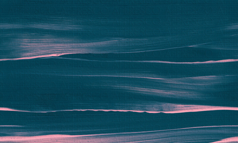 Big_re818_col4