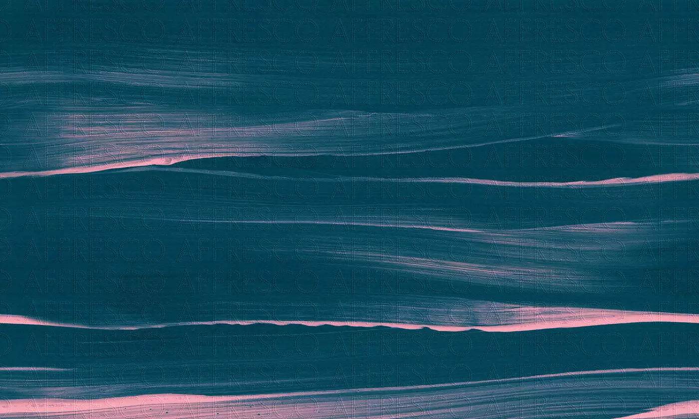 Big_re818_col4