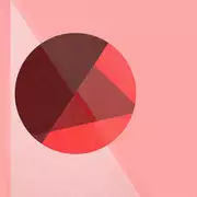 Thumb_re820_col2