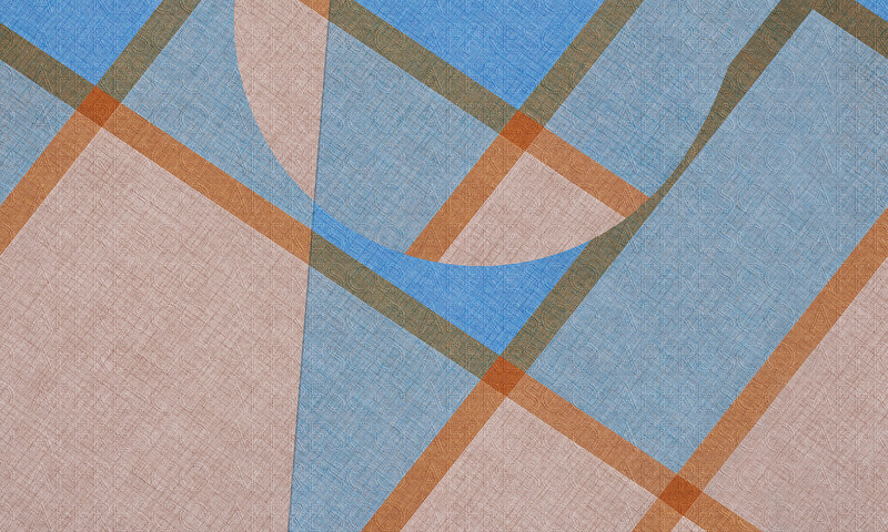 Big_re821_col1