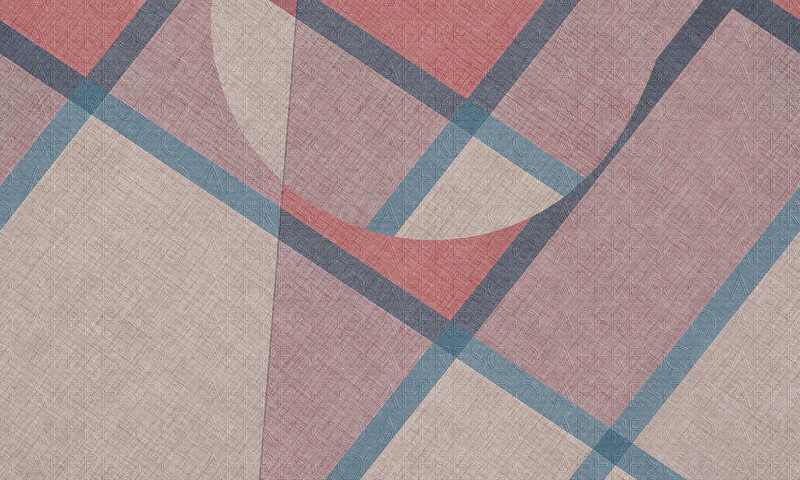 Big_re821_col4