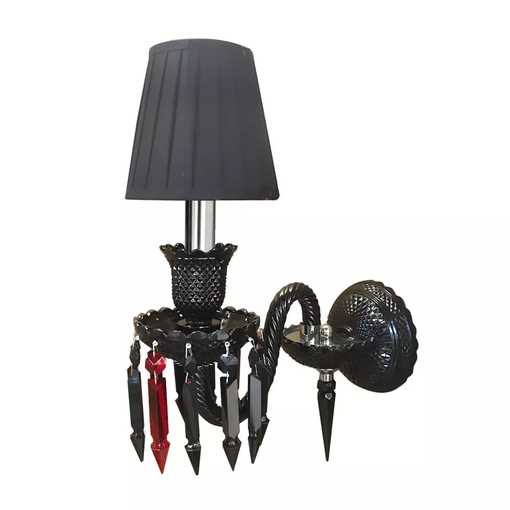 Big_bra_baccarat_1_black_1