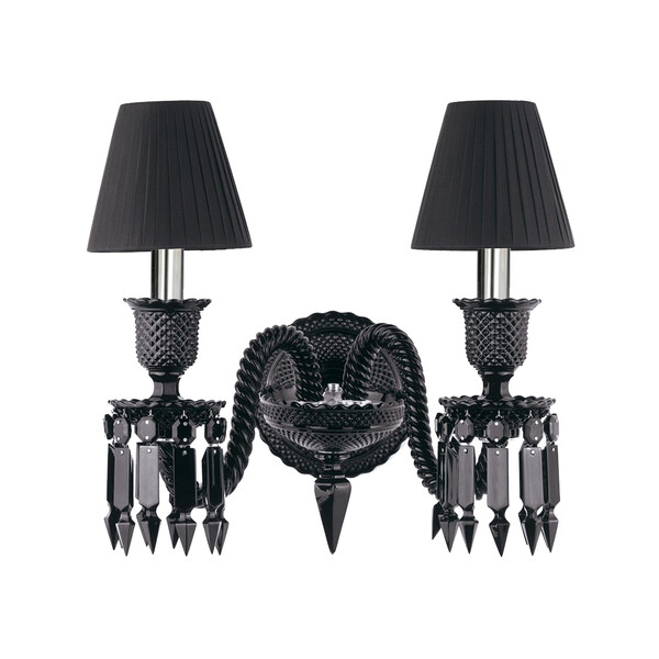 Big_bra_baccarat_2_black_1