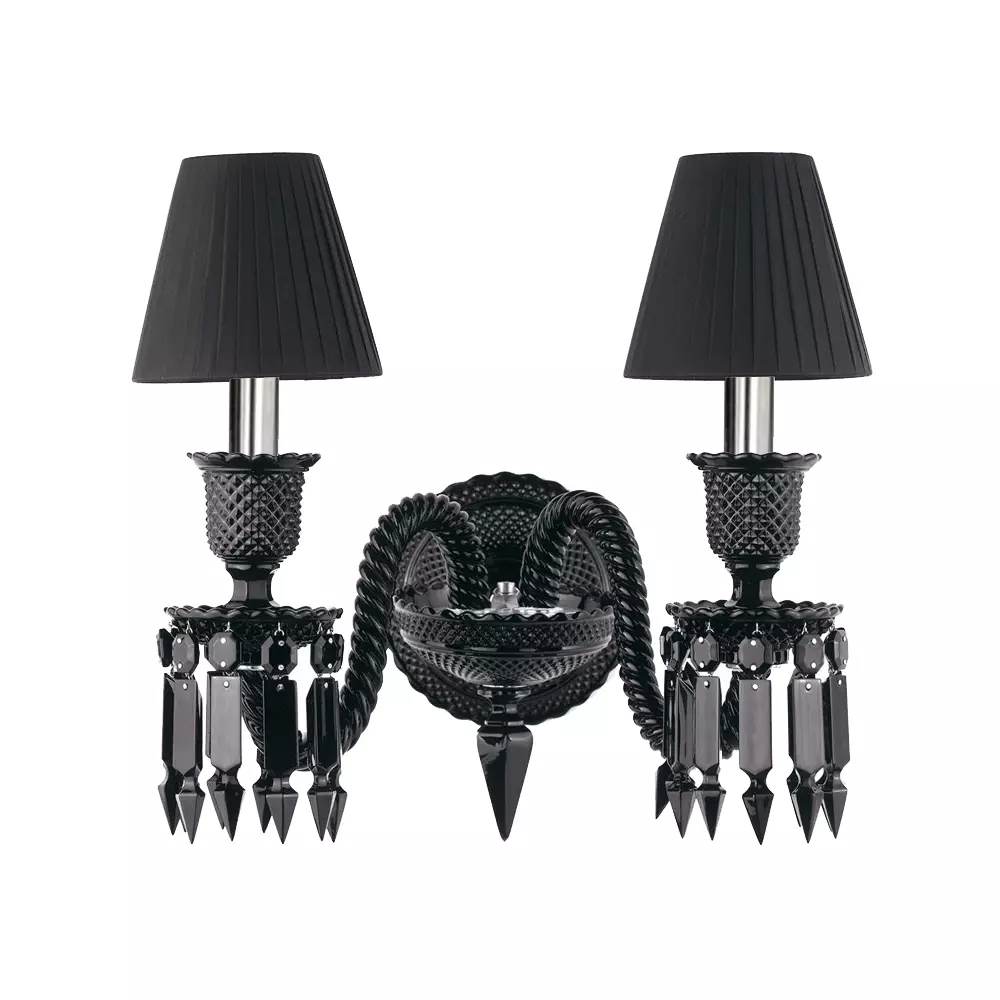 Big_bra_baccarat_2_black_1