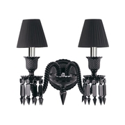 Thumb_bra_baccarat_2_black_1