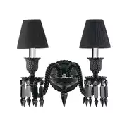 Thumb_bra_baccarat_2_black_1