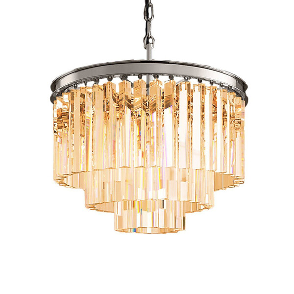 Big_lyustra_odeon_6_chrome_amber_1