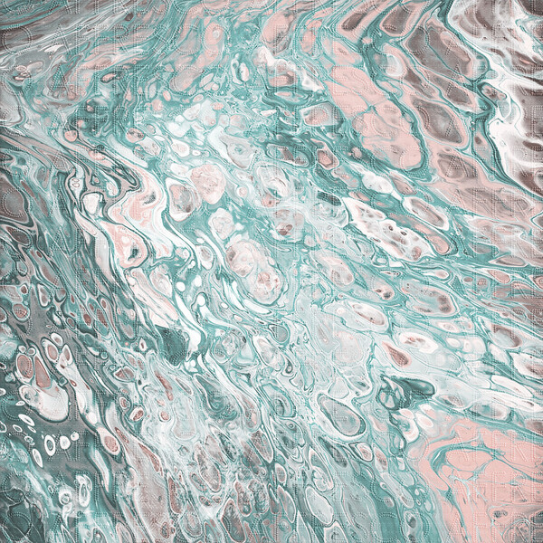 Big_re828_col2