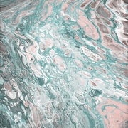 Thumb_re828_col2