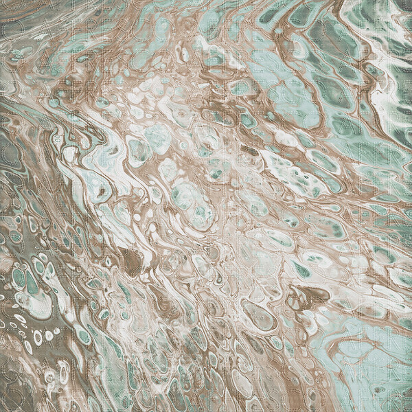 Big_re828_col4