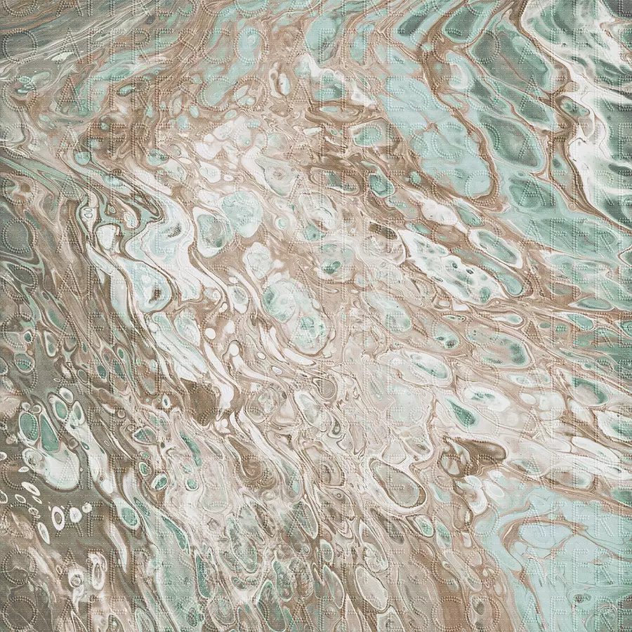 Big_re828_col4