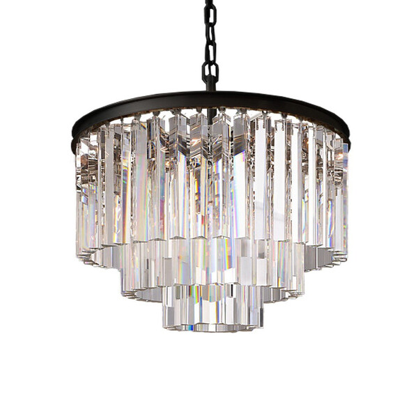 Big_lyustra_odeon_6_black_clear_1