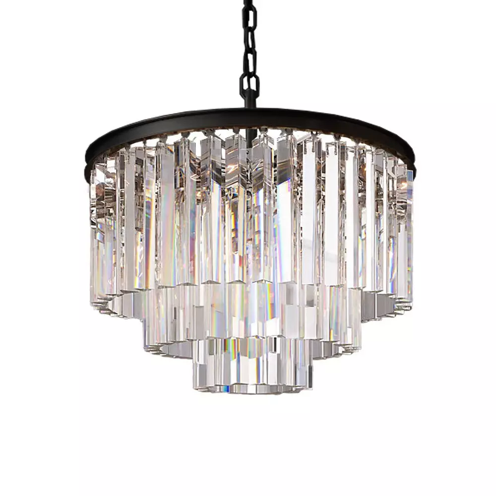 Big_lyustra_odeon_6_black_clear_1