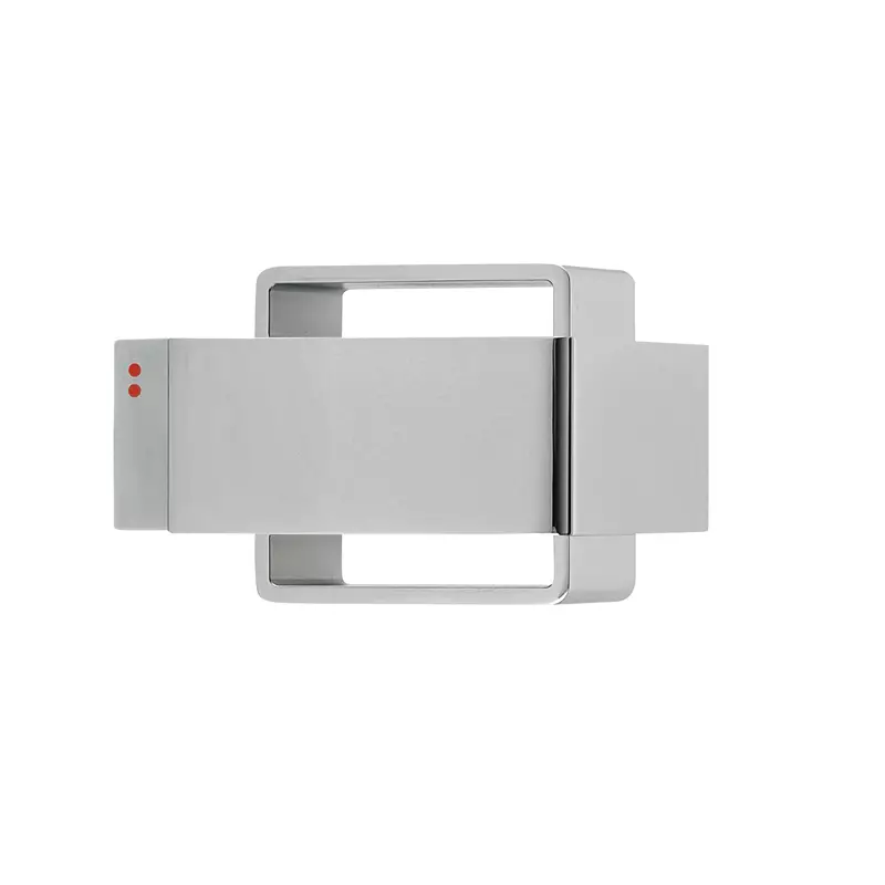 Big_nastennyy_svetilnik_d75d0915_1