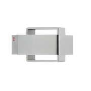 Thumb_nastennyy_svetilnik_d75d0915_1