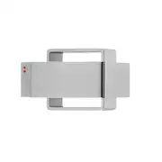 Thumb_nastennyy_svetilnik_d75d0915_1
