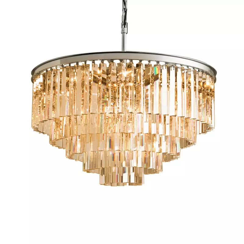 Big_lyustra_odeon_10a_chrome_amber_1