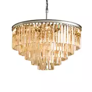 Thumb_lyustra_odeon_10a_chrome_amber_1
