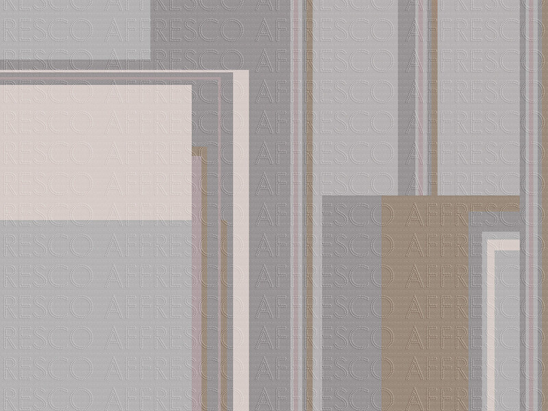 Big_re833_col4