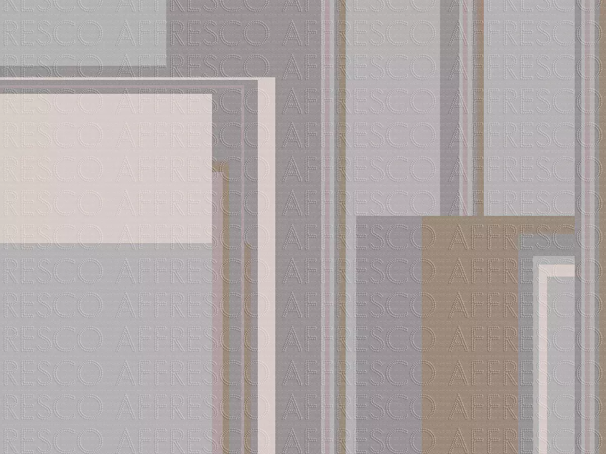 Big_re833_col4