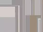 Thumb_re833_col4