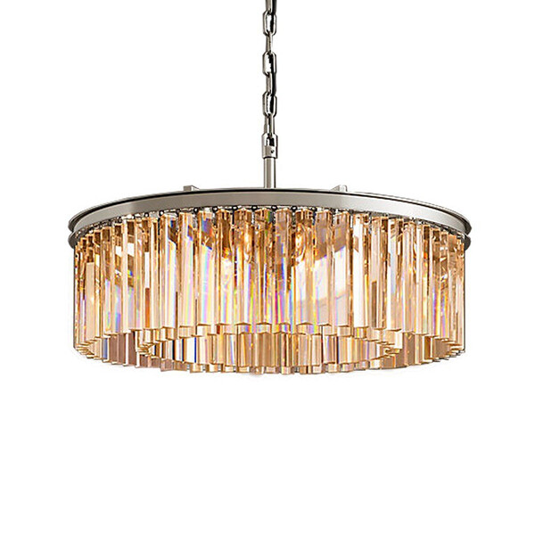 Big_lyustra_odeon_10b_chrome_amber_1