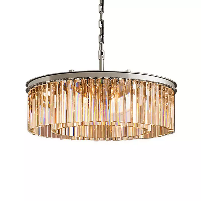 Big_lyustra_odeon_10b_chrome_amber_1