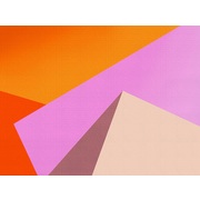 Thumb_re836_col1