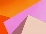 Thumb_re836_col1